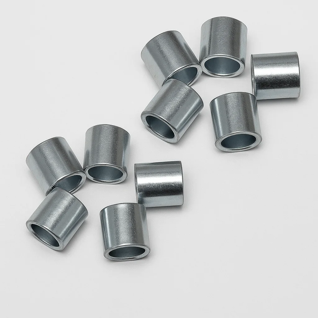 Silver Electroplating Services in Pune
