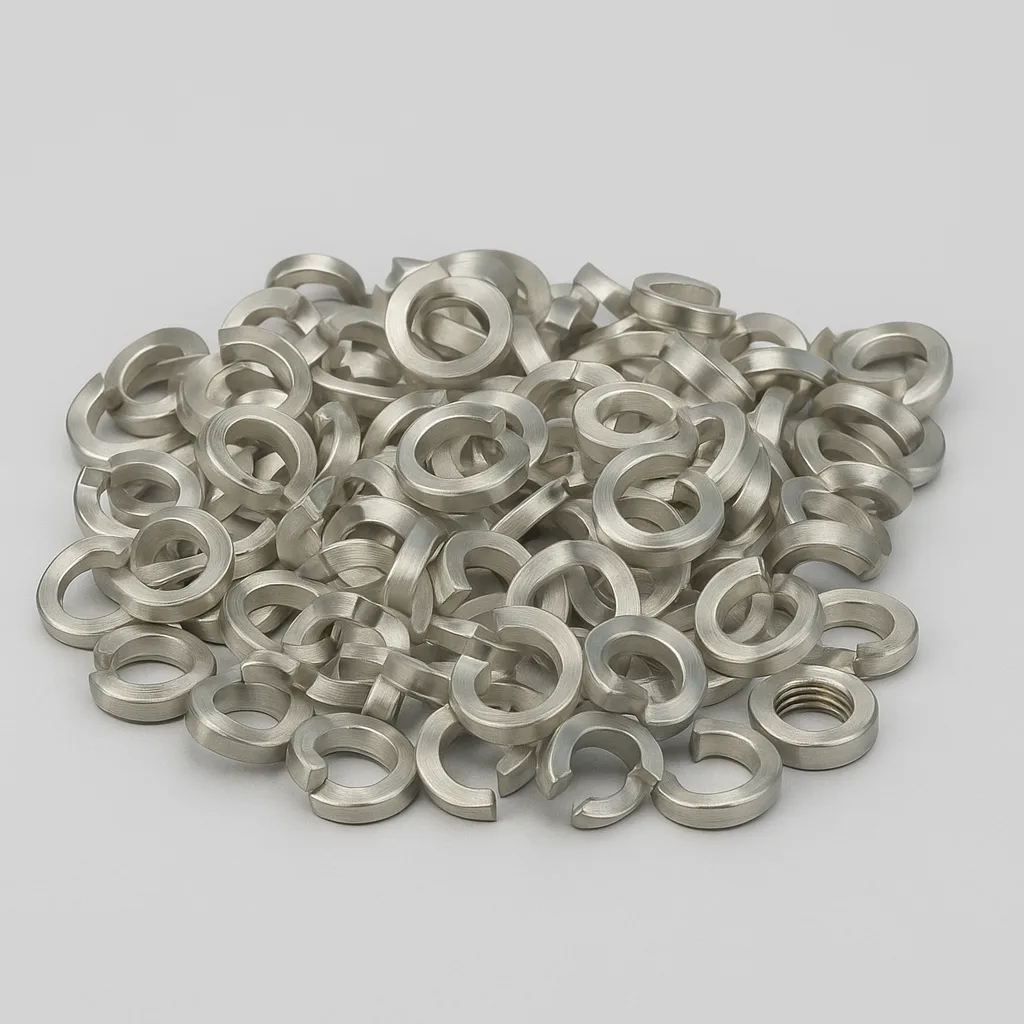 Silver Electroplating Services Provide in Pune
