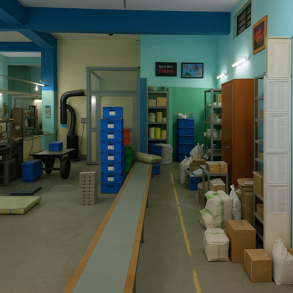 company-1