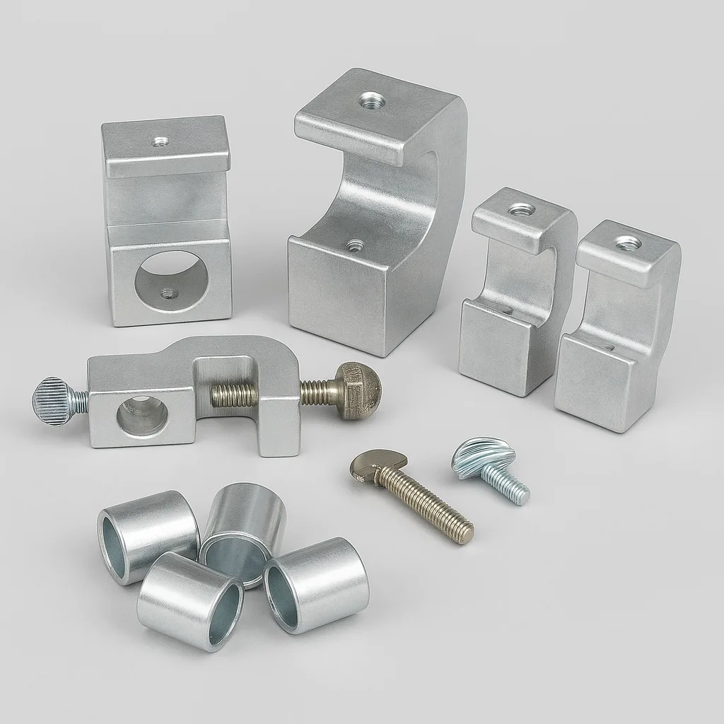 lver Plating Service Provider in Pune
