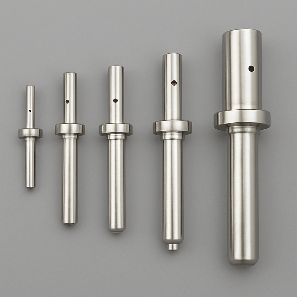 hard silver platting provide in pune
