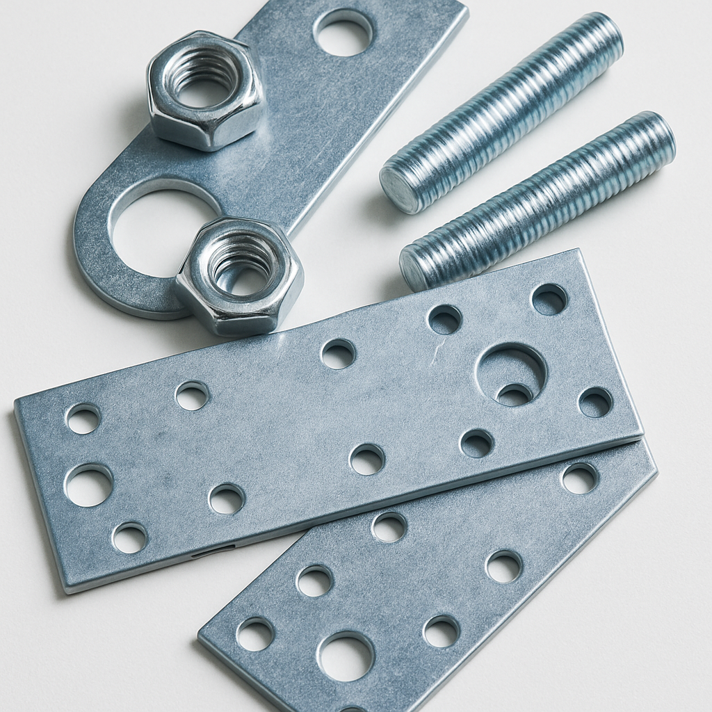 Tin plating service Provider in Haryana