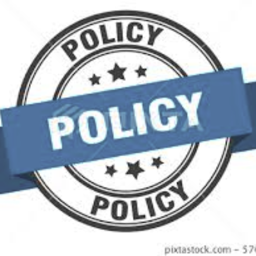 Quality Policy