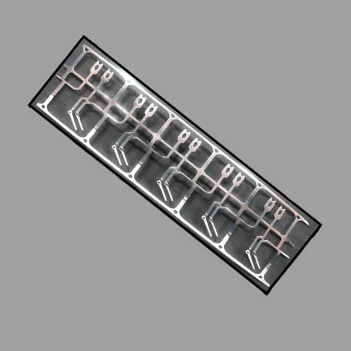 selective strip plating 2