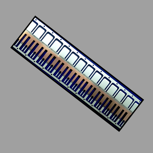 selecttive strip plating 1