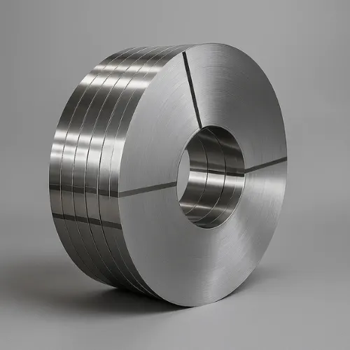 Stry Plate Strip Plating Service Provider in Pune – Precision Finish
