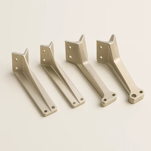Aluminium Plating Service Provider in Pune