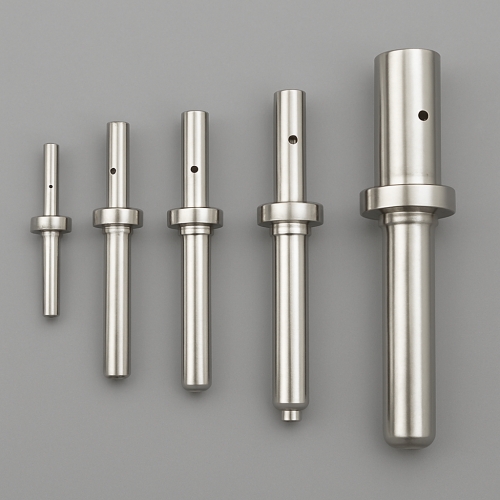 hard silver platting provide in pune