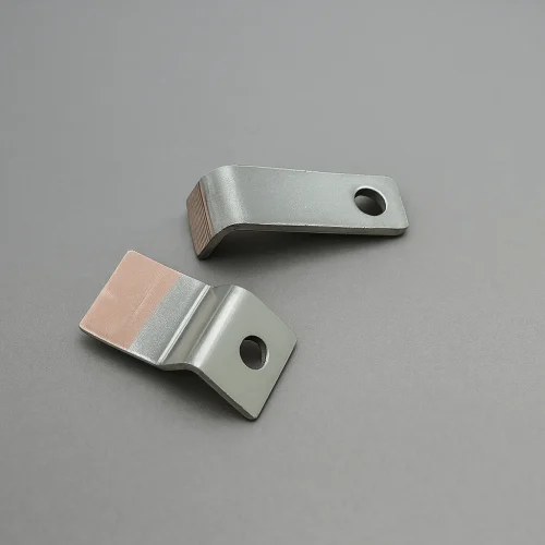 Selective Tin Plating Services